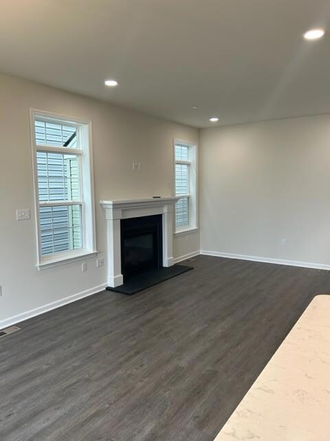 3188 W Huntington Ln unit 6, Stockertown, PA 18040 - photo 6