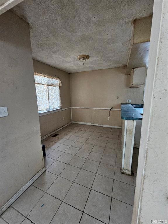 4337 Algonquin St, Detroit, MI 48215 - photo 6