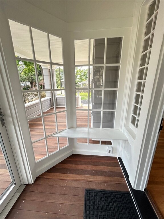 10 Clark Rd, Swampscott, MA 01907 - photo 5