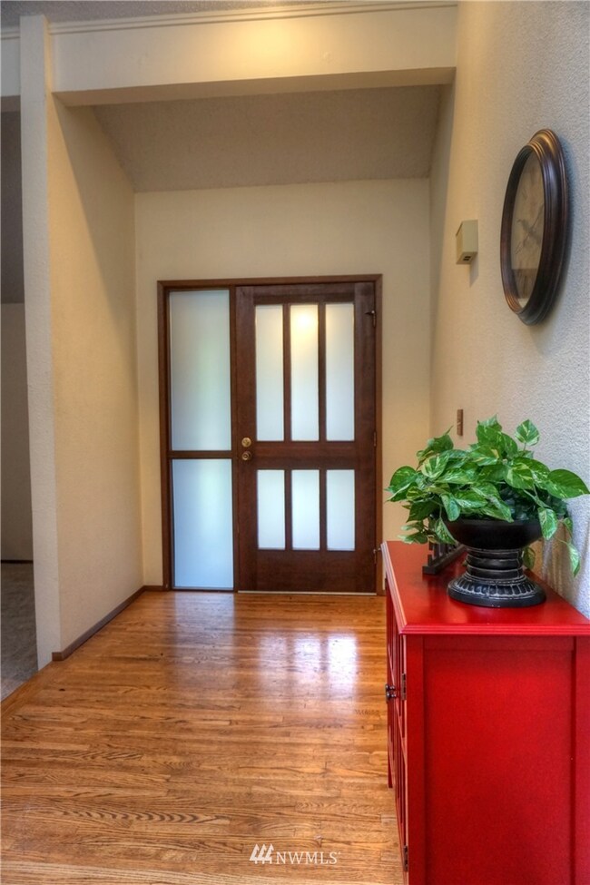 unlisted-address, Edmonds, WA 98026 - photo 2