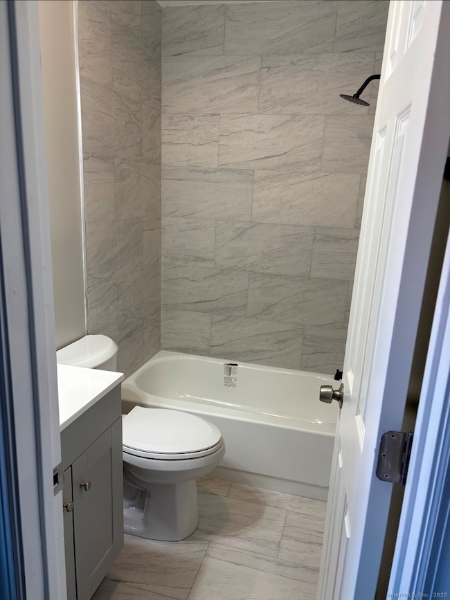 190 Howard Ave unit 1, Ansonia, CT 06401 - photo 7