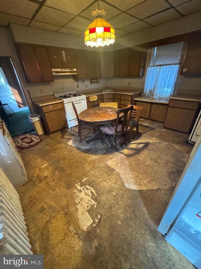 6720 Roberts Ave, Dundalk, MD 21222 - photo 6