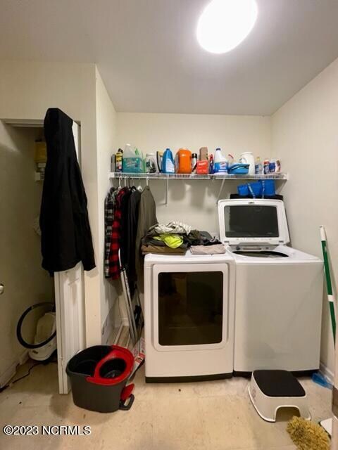 103 Piney Creek Ct, Holly Ridge, NC 28445 - photo 7