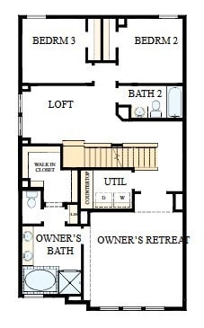 16015 Hayes Park Dr, Houston, TX 77079 - photo 2