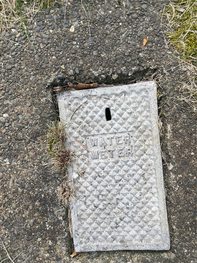 0 NE 131st Way, Kirkland, WA 98034 - photo 3