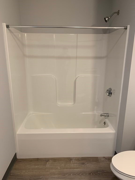 599 Summer St unit 202, Lynn, MA 01905 - photo 7