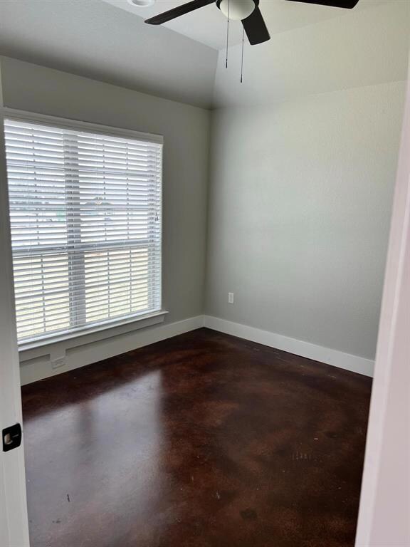 108 Lone Star Rd, Poolville, TX 76487 - photo 6