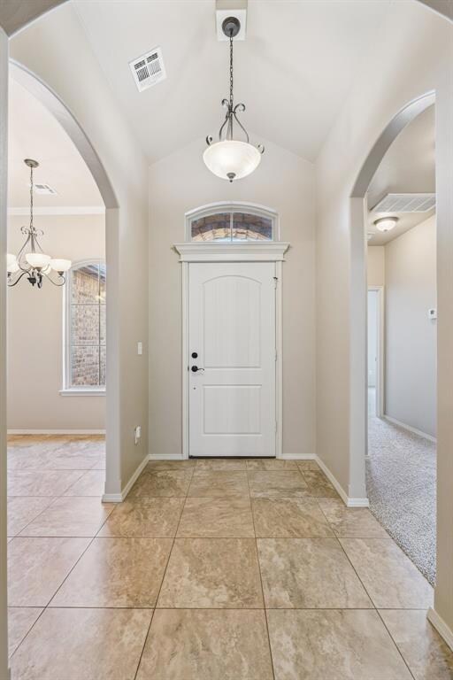 19116 Pinehurst Trail Dr, Edmond, OK 73012 - photo 7