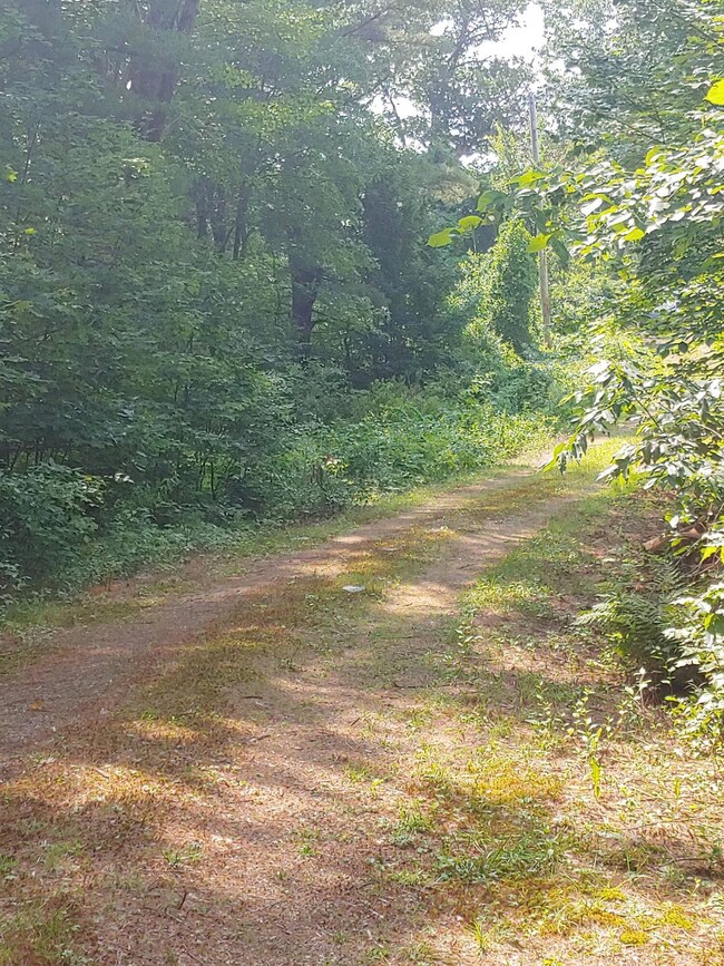 0716211006_HDR