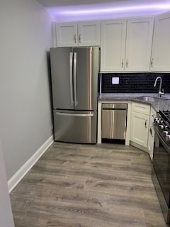 2050 Valencia Dr unit 300C, Northbrook, IL 60062 - photo 3