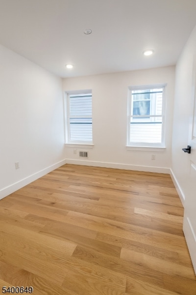 11 S 17th St unit 1, East Orange, NJ 07018 - photo 4