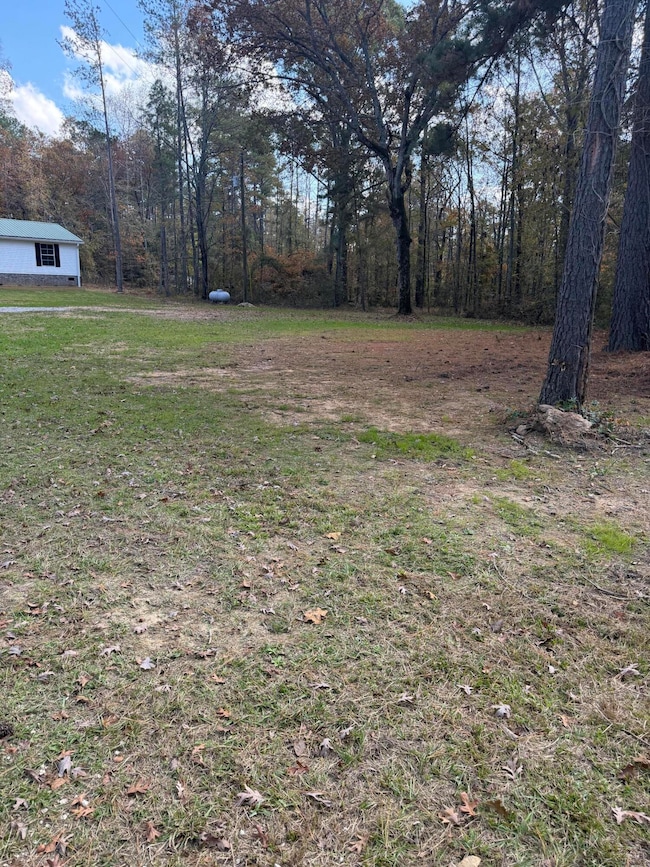 4946 Adams Chapel Rd, Dearing, GA 30808 - photo 4