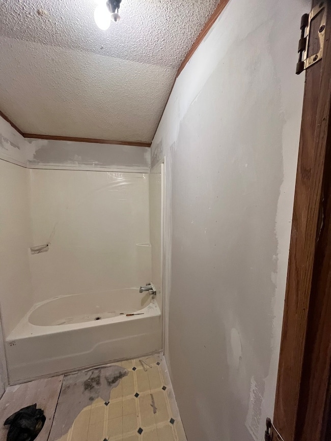 4000 E 134th St unit 135, Chicago, IL 60633 - photo 7