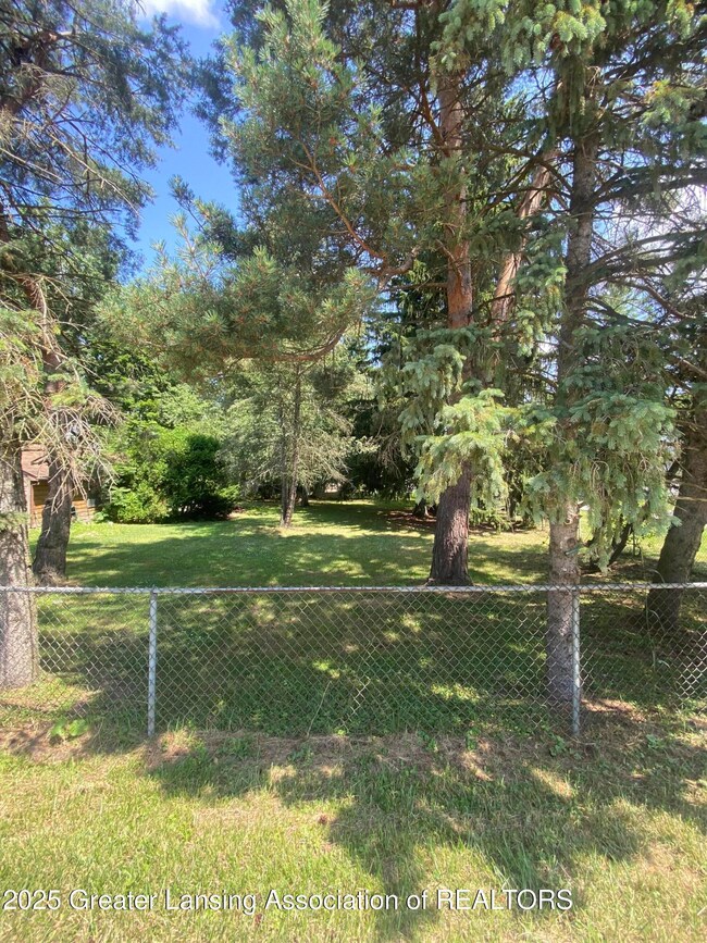 0 Lake Lansing Rd unit 289258, Lansing, MI 48906 - photo 2