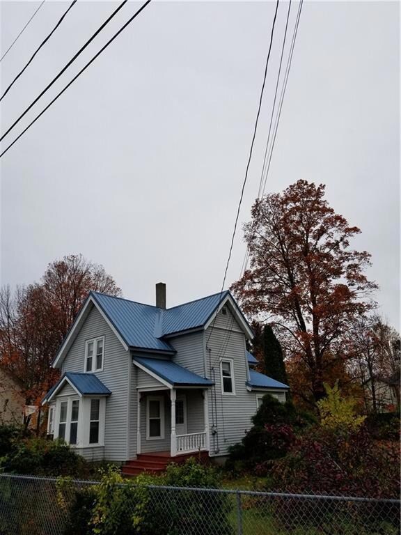 8 Pine St, Sanford, ME 04073 - photo 5
