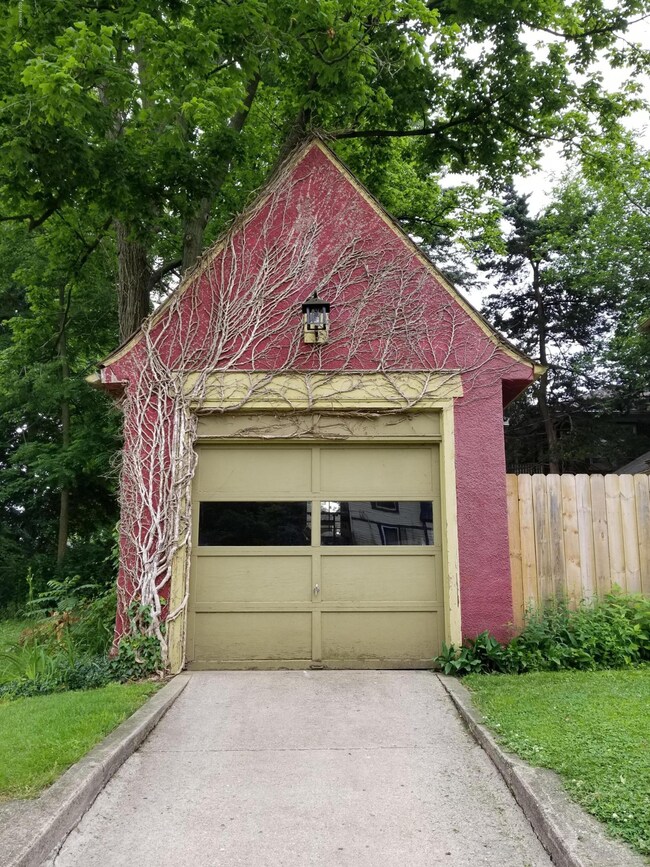 421 N 4th St, Niles, MI 49120 - photo 6