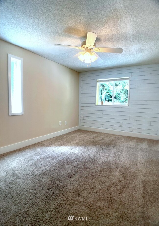 8119 Wayne Ave, Stanwood, WA 98292 - photo 6