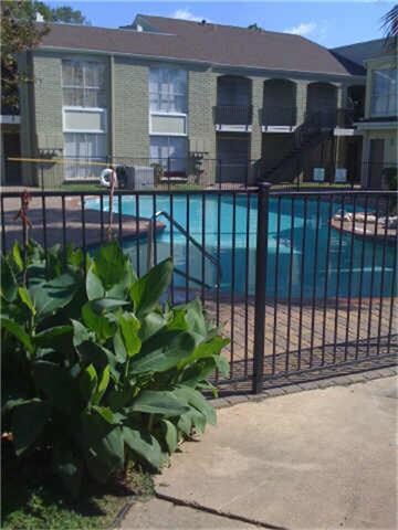 6200 W Tidwell Rd unit 1610, Houston, TX 77092 - photo 5