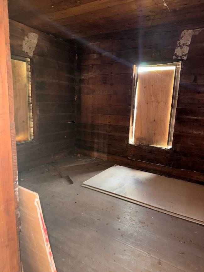 3614 Havana St, Dallas, TX 75215 - photo 5