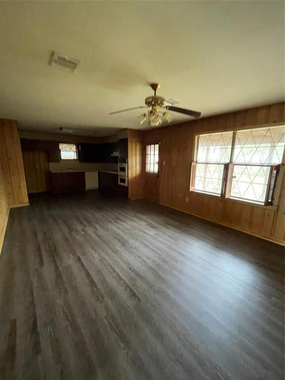 1516 W 6th Ave, Corsicana, TX 75110 - photo 4