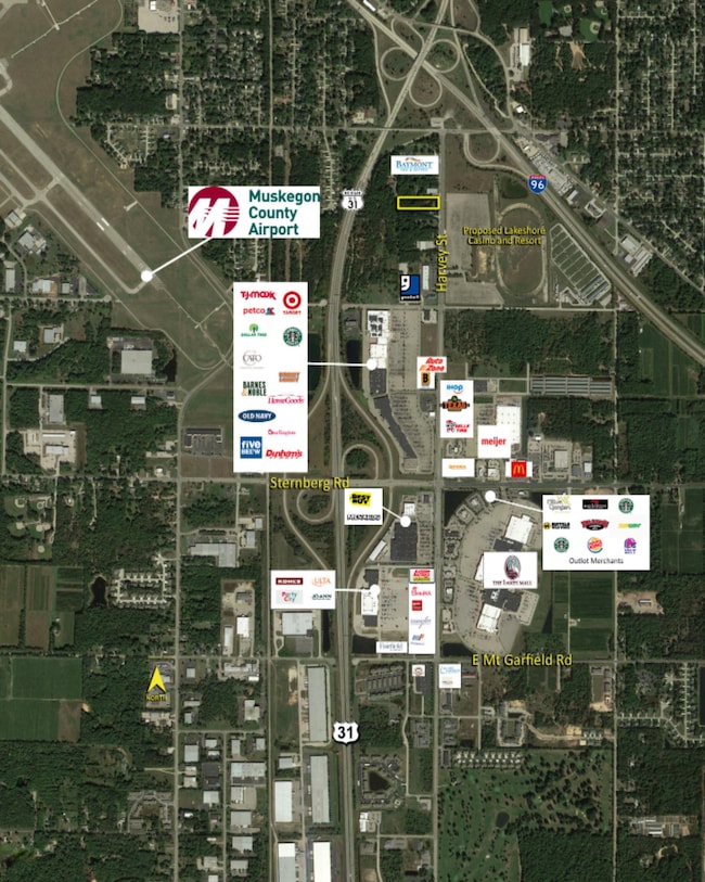 Muskegon_4769 Harvey