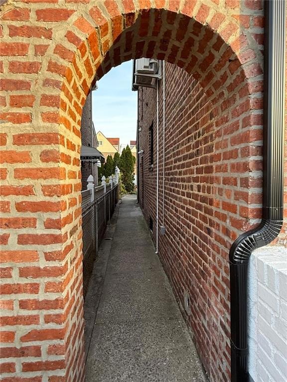 131-25 227th St, Springfield Gardens, NY 11413 - photo 5