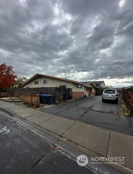 1808 Evergreen St, Walla Walla, WA 99362 - photo 5