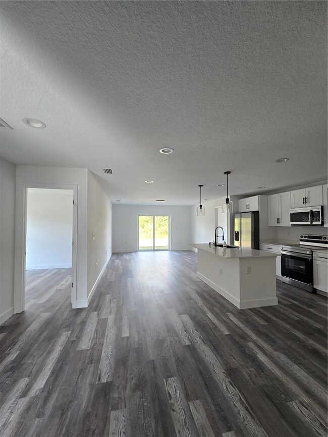 20422 Dial Ave, Port Charlotte, FL 33952 - photo 7