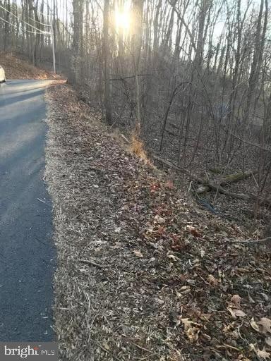 0 Northern Spy Dr, Linden, VA 22642 - photo 4