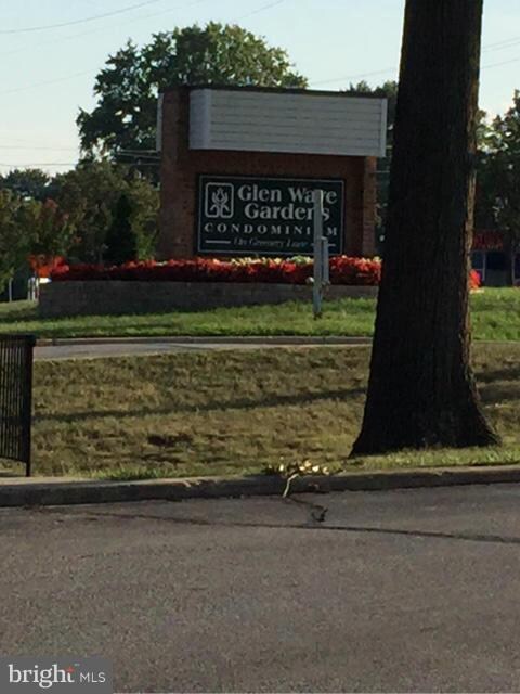 2309 Greenery Ln unit T, Silver Spring, MD 20906 - photo 6