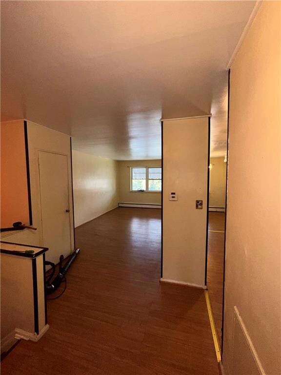 1859 S Church St, Allentown, PA 18103 - photo 5