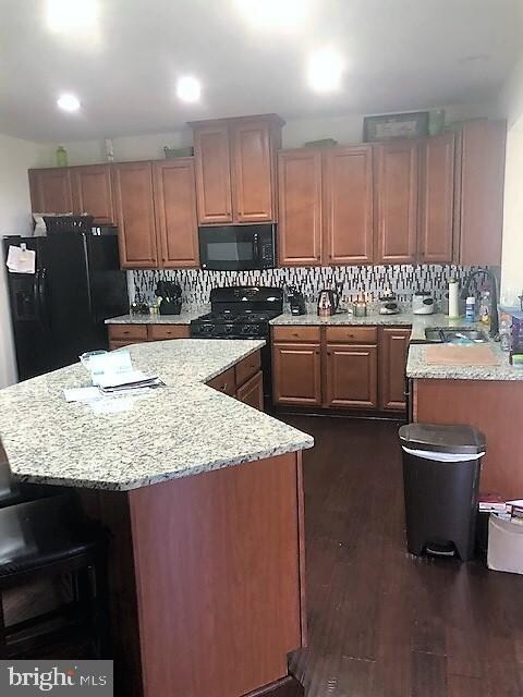 8 Firehawk Dr, Stafford, VA 22554 - photo 3