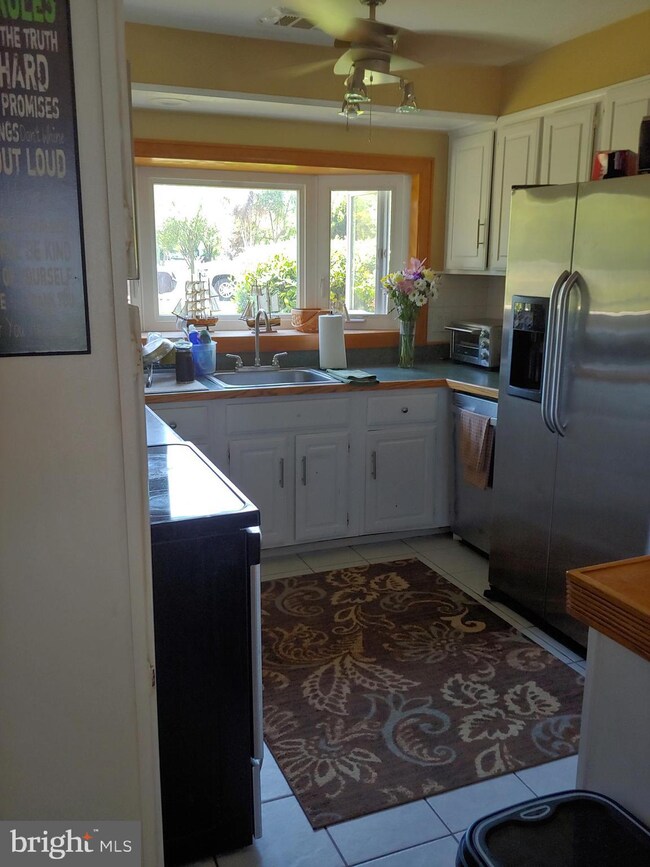 196 Queen Anne Club Dr, Stevensville, MD 21666 - photo 6