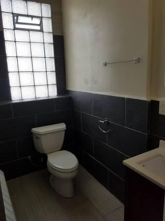 1303 N Milwaukee St, Milwaukee, WI 53202 - photo 3