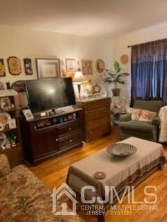 401 US Highway 22 unit B15UF, North Plainfield, NJ 07060 - photo 6