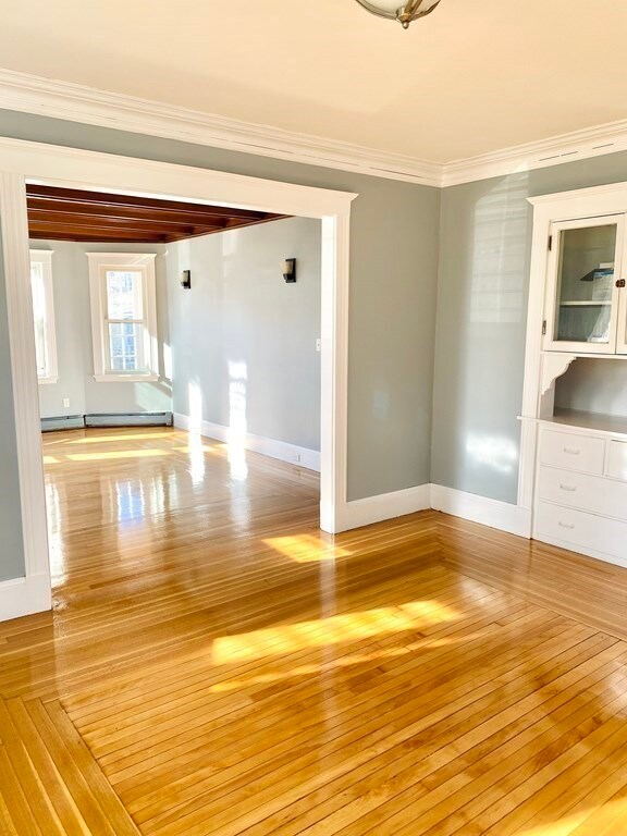 117 Beach St unit 1, Quincy, MA 02170 - photo 7