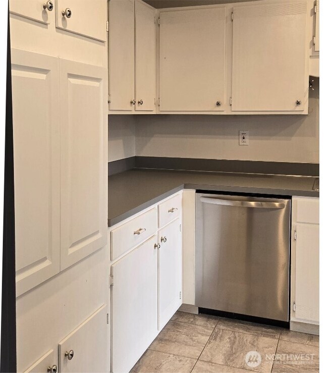 5915 Highway Place unit 404, Everett, WA 98203 - photo 4