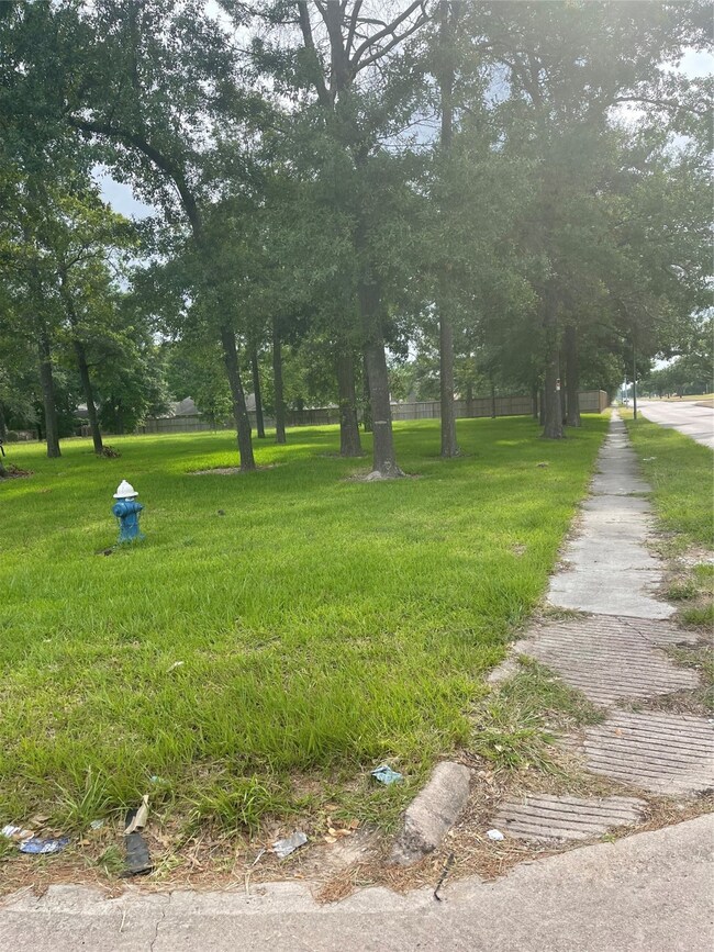 0 Samrose Dr, Houston, TX 77091 - photo 3