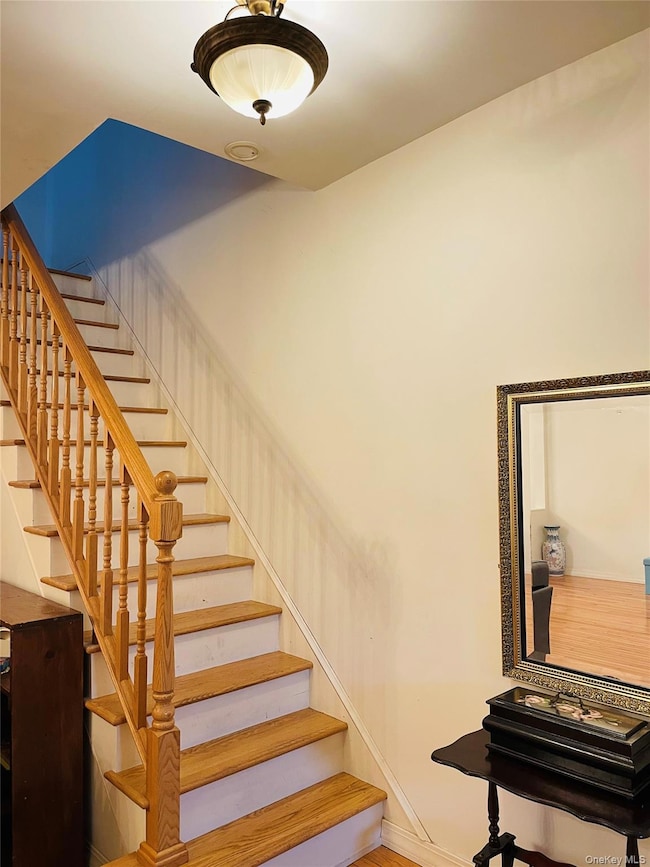 7854 76th St, Glendale, NY 11385 - photo 5