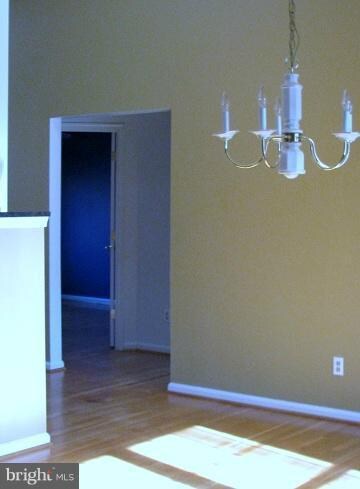 123 Tall Pines Ave, Locust Grove, VA 22508 - photo 3