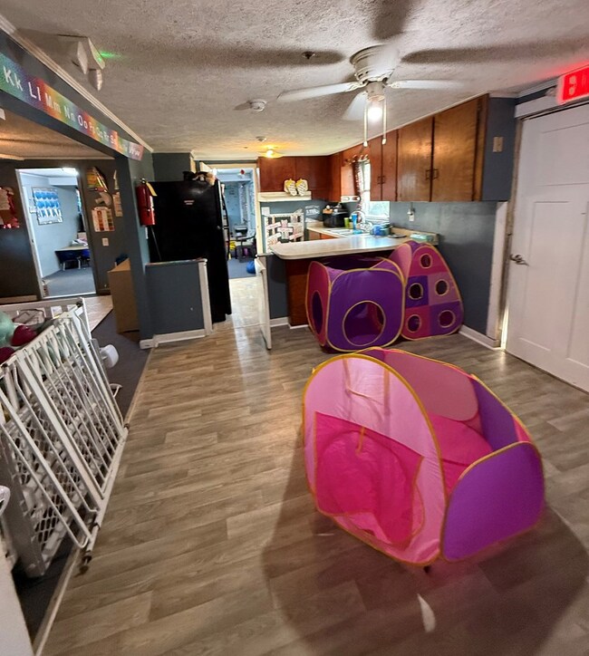 3033 Cedar Crossing Rd, Uvalda, GA 30473 - photo 5