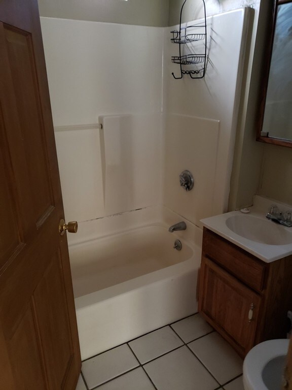 67 Parker St unit 1, Watertown, MA 02472 - photo 5