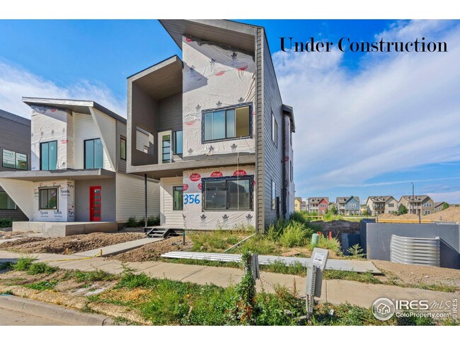 356 Osiander St, Fort Collins, CO 80524 - photo 6