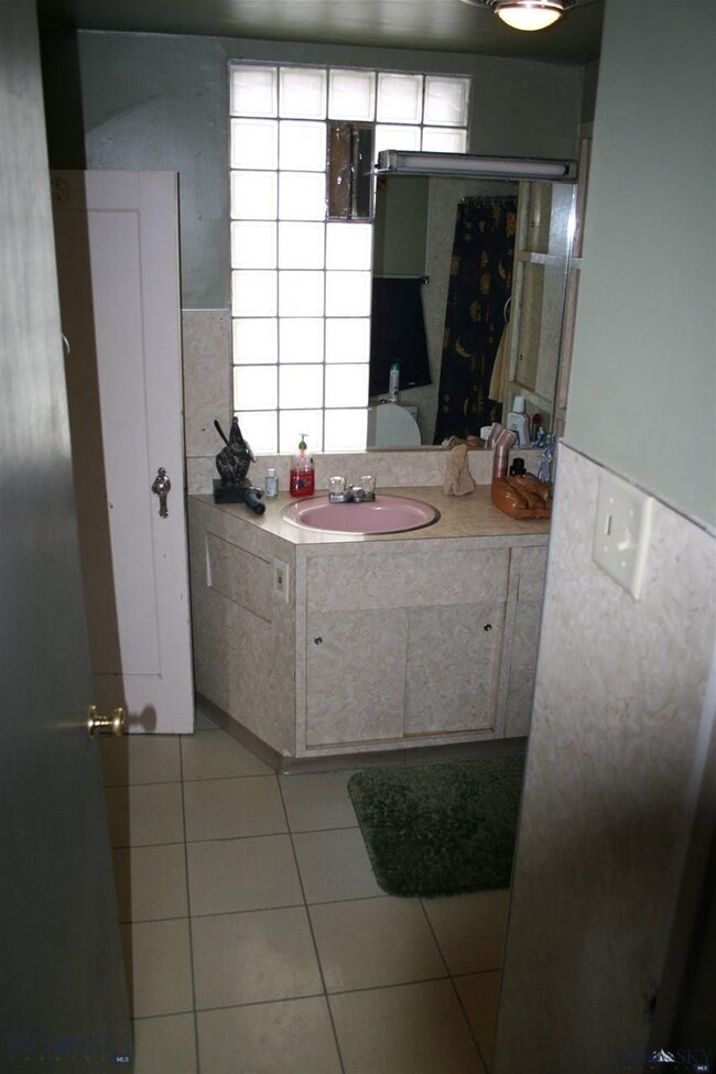 122 S 8th Ave, Bozeman, MT 59715 - photo 7
