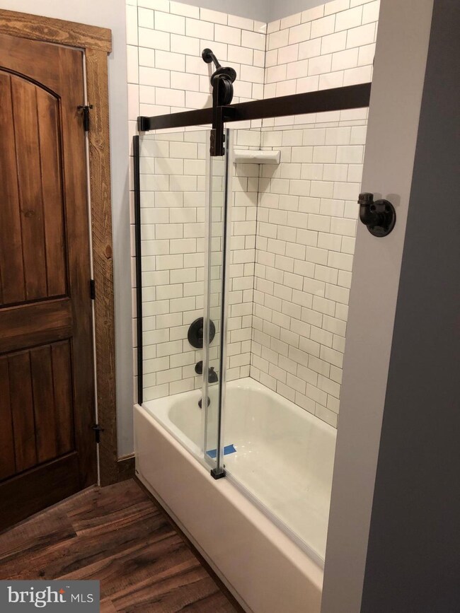 114 Maple Grove Rd, Mohnton, PA 19540 - photo 7