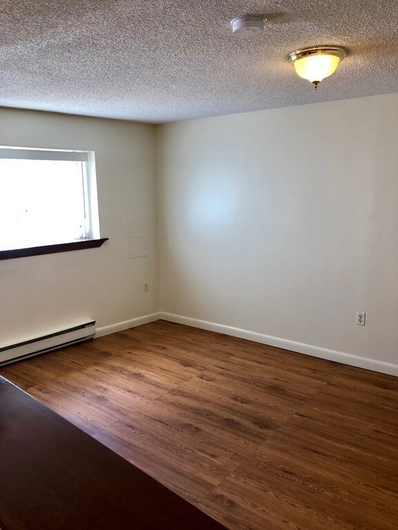 65 Franklin St unit R, Somerville, MA 02145 - photo 4