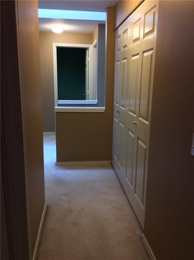 7504 210th St SW unit A, Edmonds, WA 98026 - photo 7