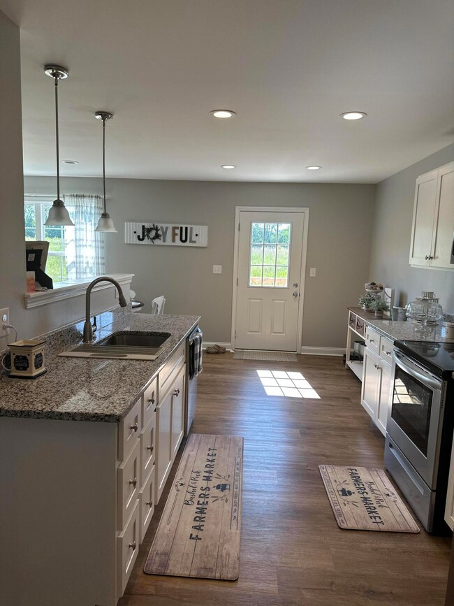 113 Sawgrass Ln, Harrodsburg, KY 40330 - photo 3