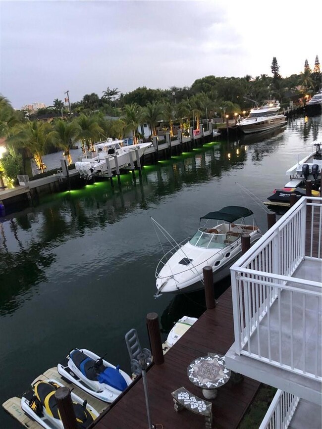 2430 NE 135th St unit 300, North Miami, FL 33181 - photo 7