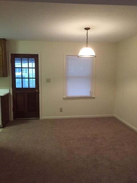 167 Windermere Cir, Macon, GA 31210 - photo 4